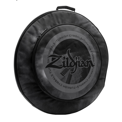 Zildjian ZXCB00120