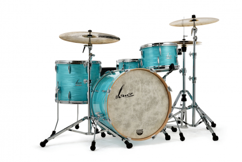 Sonor 15901248