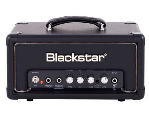 Blackstar HT-1RH MkI