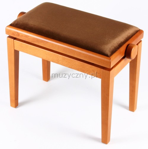 Akmuz nastaviteľné sedadlo Akmuz nastaviteľné sedadlo