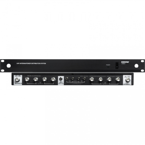 Shure UA844SWB-E