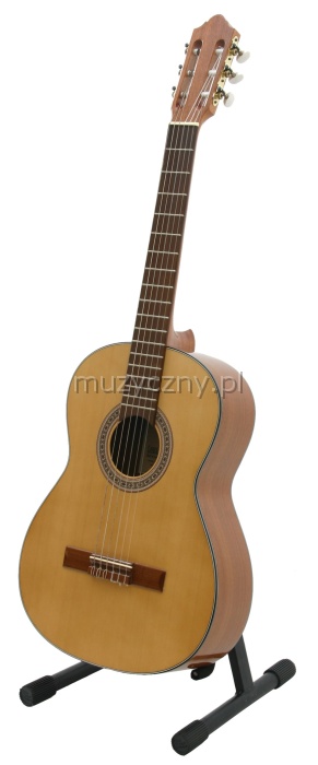 Strunal CDR klasick gitara