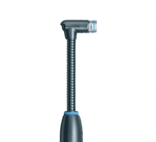 Shure BETA98AMP/C-3PK - Zestaw 3x Mikrofon kardioidalny, miniaturowy z zintegrowanym przedwzmacniaczem ...