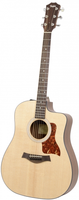 Taylor 110CE elektricko-akustick gitara
