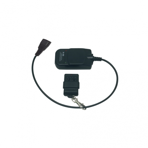 American DJ wireless system Fogstorm 700 American DJ wireless system Fogstorm 700