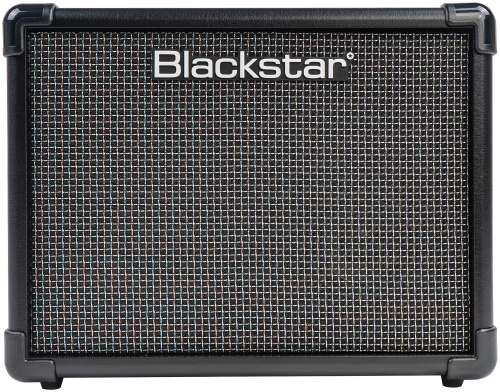 Blackstar ID Core 10 V4