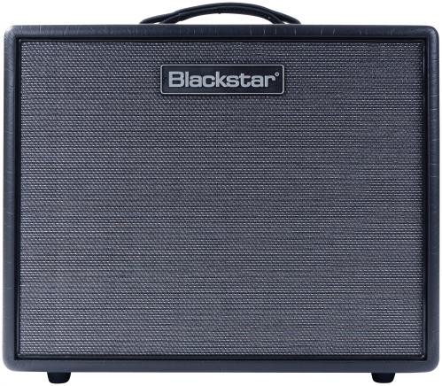 Blackstar HT 20R MkIII wzmacniacz gitarowy combo, 20W 1x12