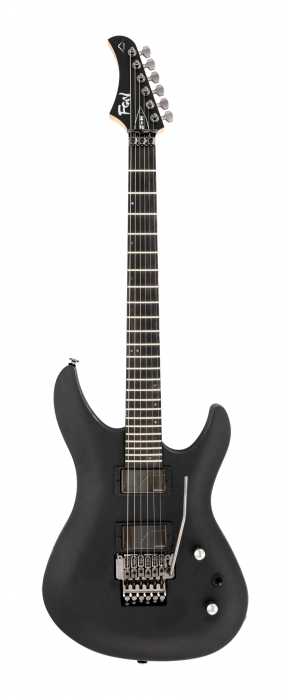 FGN J-Standard Mythic