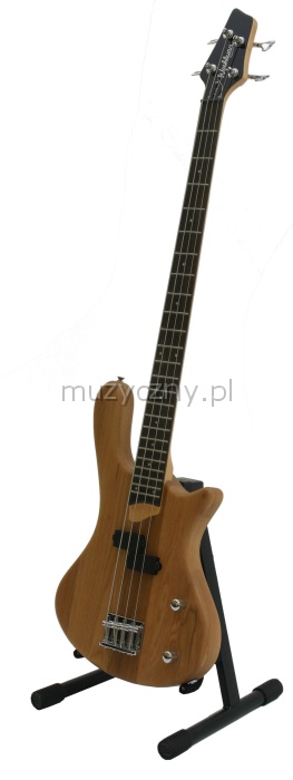 Washburn T12-N basov gitara