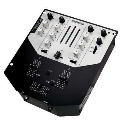 Reloop Access 2 mix�r