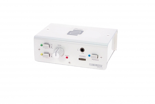 Reloop iPhono predzosilova