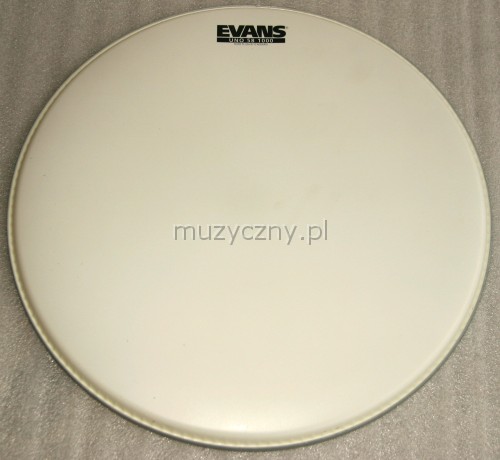 Evans B16W10 Ctd Uno58 1000 blana na bubon Evans B16W10 Ctd Uno58 1000 blana na bubon