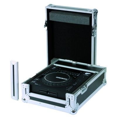Reloop RMP Single Case PRO hruď na CD prehrávač Reloop RMP Single Case PRO hruď na CD prehrávač