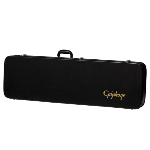 Epiphone Viola Bass Case