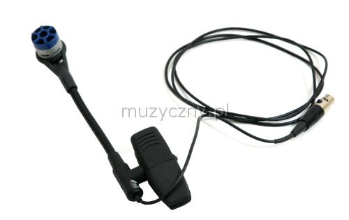 Beyerdynamic Opus 82.18 kondenztorov mikrofn