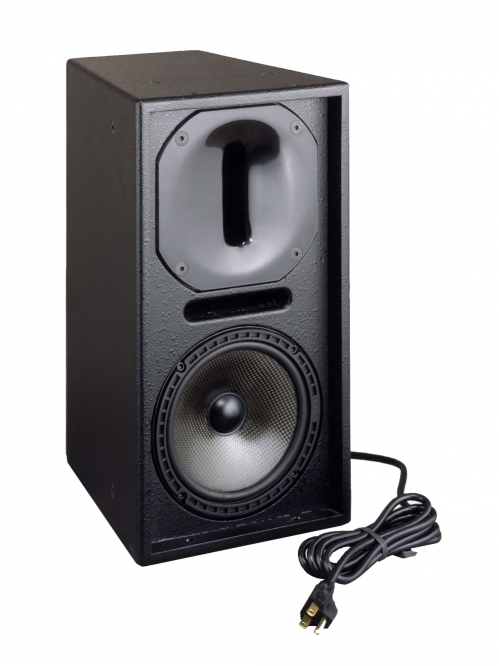Renkus Heinz PNX61 pasvny set reproduktorov