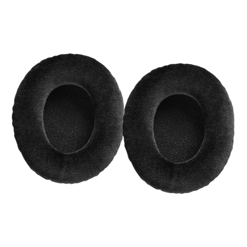 Shure HPAEC1440 nausznice do suchawek SRH1440 Shure