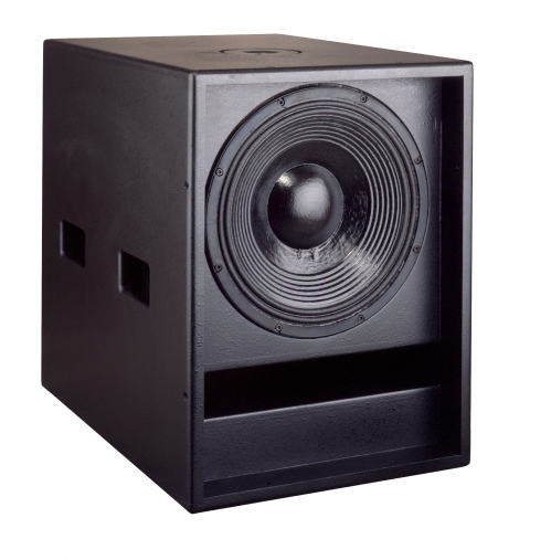 Renkus Heinz PN112-SUB