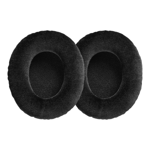 Shure HPAEC940 nausznice do suchawek SRH940 Shure