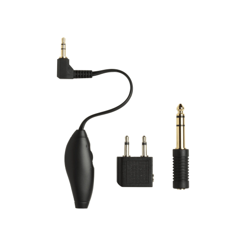 Shure EAADPT-KIT adapter regulator gosnoci Shure