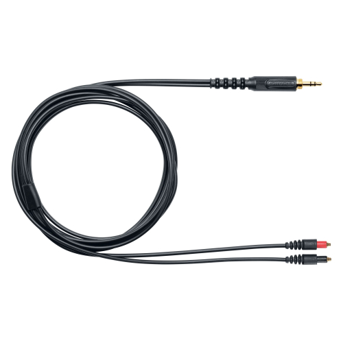 Shure HPASCA2 Kabel wymienny do SRH1440, SRH1840  prosty 2,1m