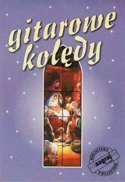 An ″Gitarowe Koldy″