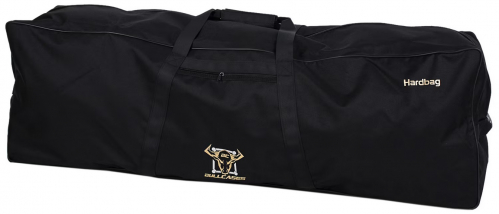 Bull Cases HHB