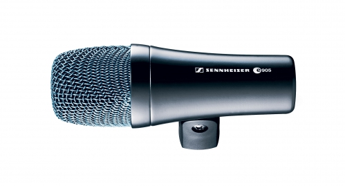 Sennheiser e-905 dynamick mikrofn