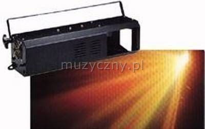 Eurolite MF-III svetelný efekt Eurolite MF-III svetelný efekt