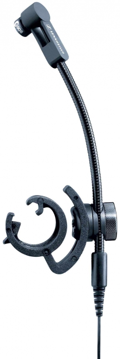 Sennheiser e-908D kondenztorov mikrofn