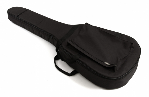 Ewpol Jazz Bass/Precision bag