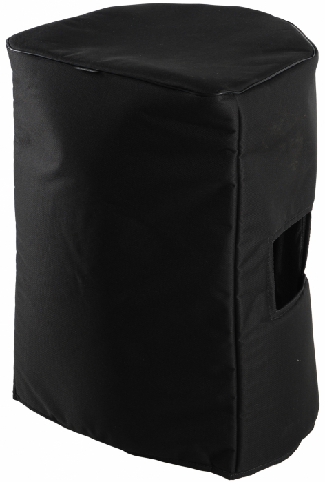 Ewpol puzdro Ewpol puzdro