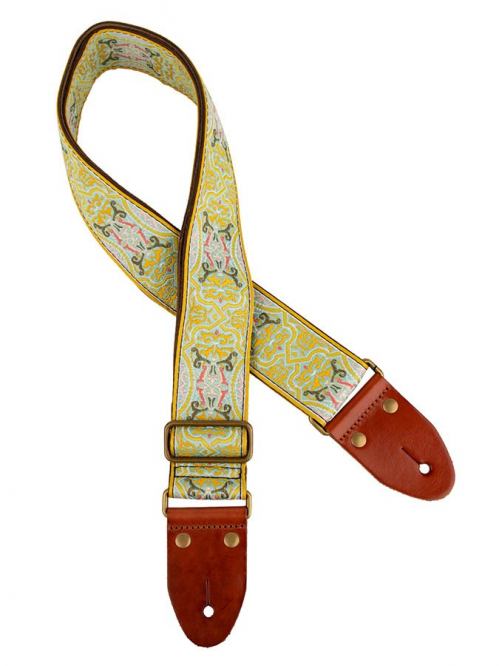 Gaucho GST-1280-3