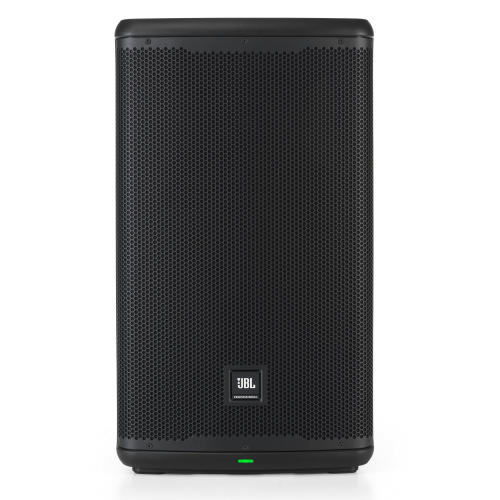JBL EON 712 kolumna g�o�nikowa aktywna (B-STOCK)