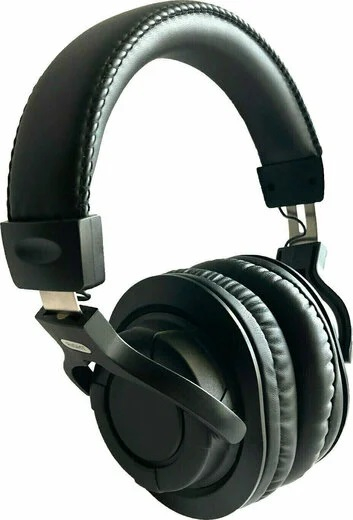 Lewitz HP-710 headphones