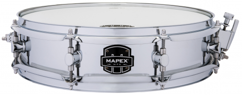 MAPEX MPNST4351CN werbel