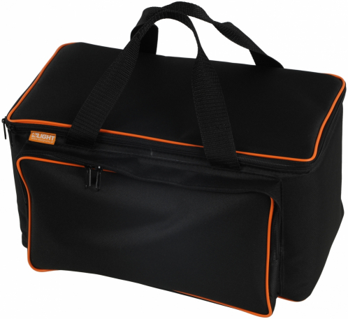 MLight Bag PAR64 Short / PC - puzdro