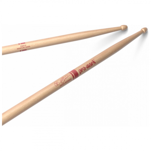 ProMark SD531W Jason Bonham 531 Maple Wood Tip, paki perkusyjne