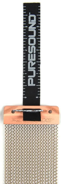 Puresound Ps-Cpb1420 Custom Pro Steel