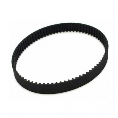 Stairville Timing Belt B126MXL