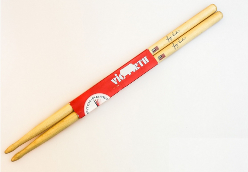 Vic Firth SJH