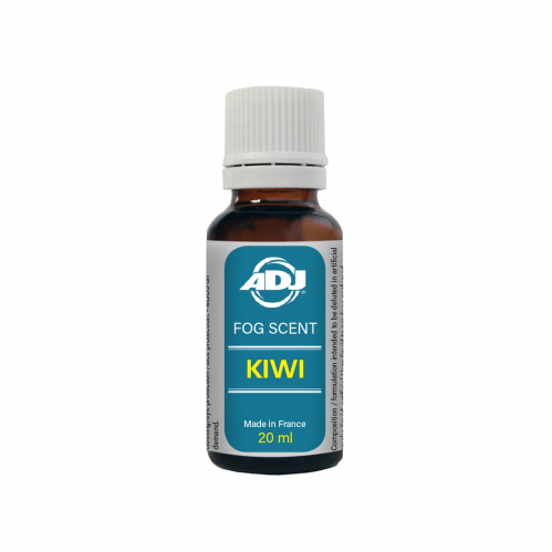 ADJ Fog Scent Kiwi 20ml