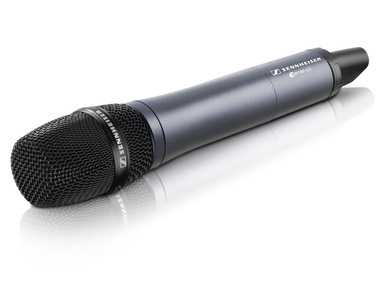 Sennheiser SKM 100-845 G3 vysiela handheld