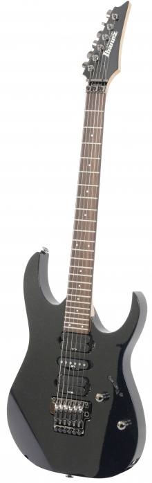 Ibanez RG-1570 MRB elektrick gitara