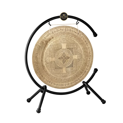 Meinl Sonic Energy IG1