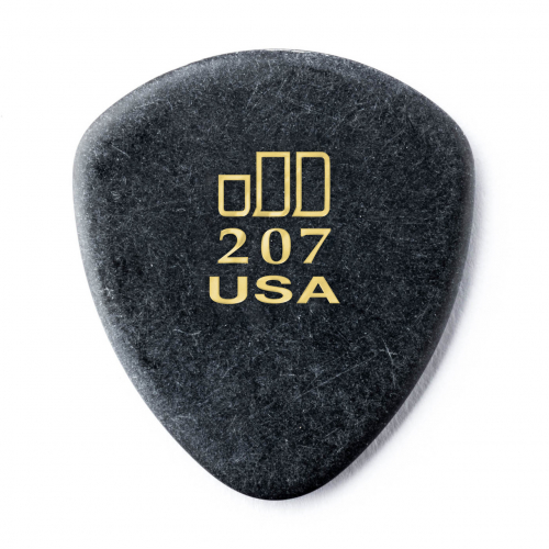 Dunlop 477R207 Jazz RND gitarov trstko