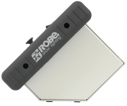 Robe DMX Control 512 sterownik DMX