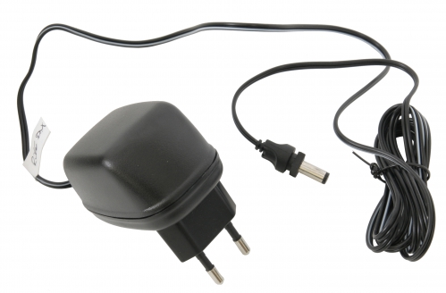 Robe DMX Control 512 sterownik DMX