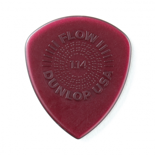 Dunlop 547-114 Flow Standard