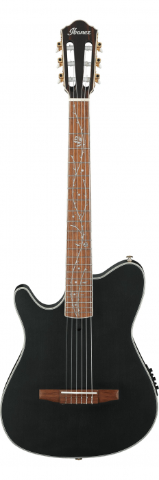 Ibanez TOD10NL-TKF